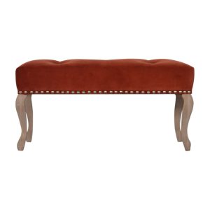 The Woodman Furniture - Halifax