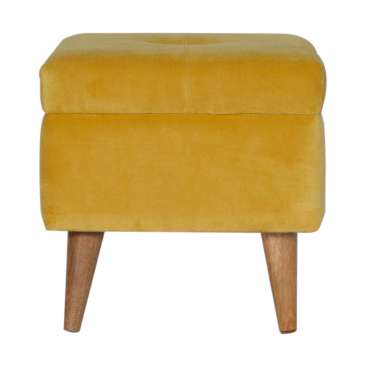 The Woodman Furniture - Halifax