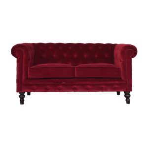 The Woodman Furniture - Halifax
