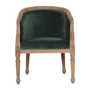 The Woodman Furniture - Halifax