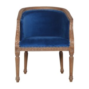 The Woodman Furniture - Halifax