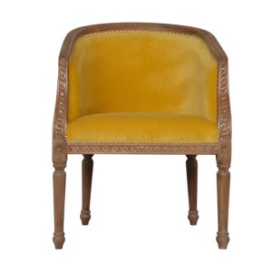 The Woodman Furniture - Halifax
