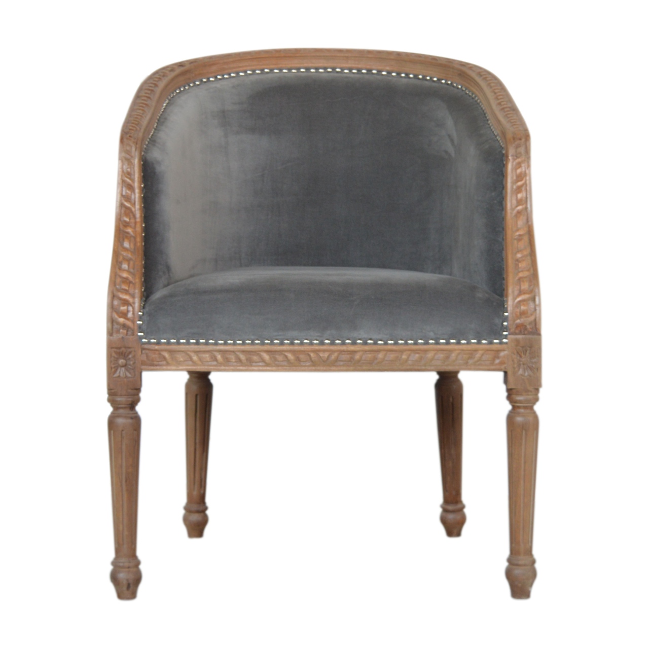 The Woodman Furniture - Halifax