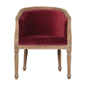 The Woodman Furniture - Halifax