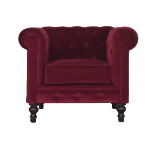 The Woodman Furniture - Halifax
