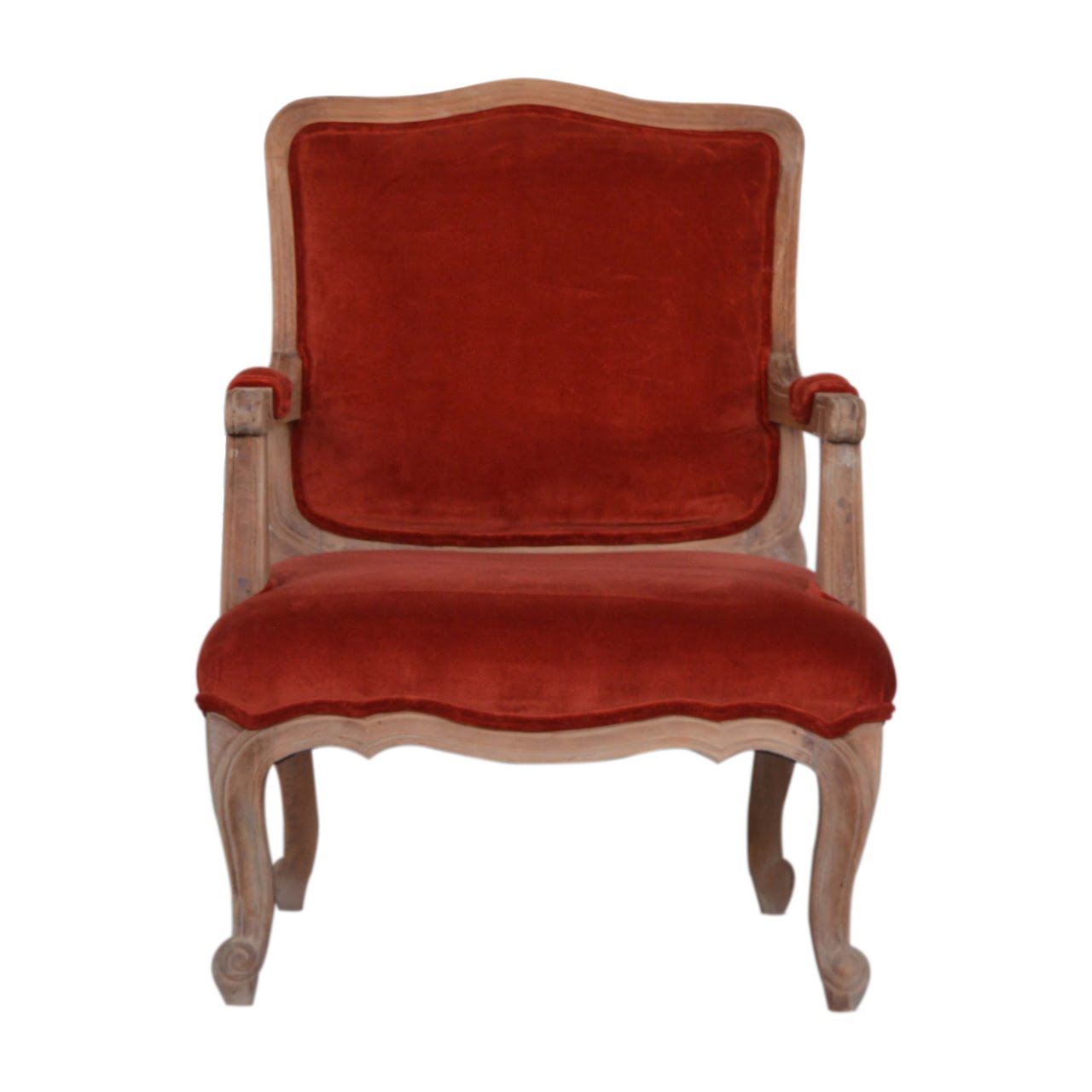 The Woodman Furniture - Halifax
