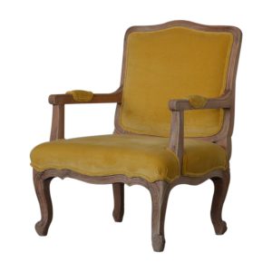 The Woodman Furniture - Halifax