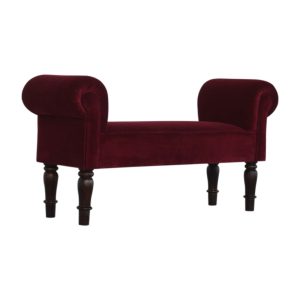 The Woodman Furniture - Halifax