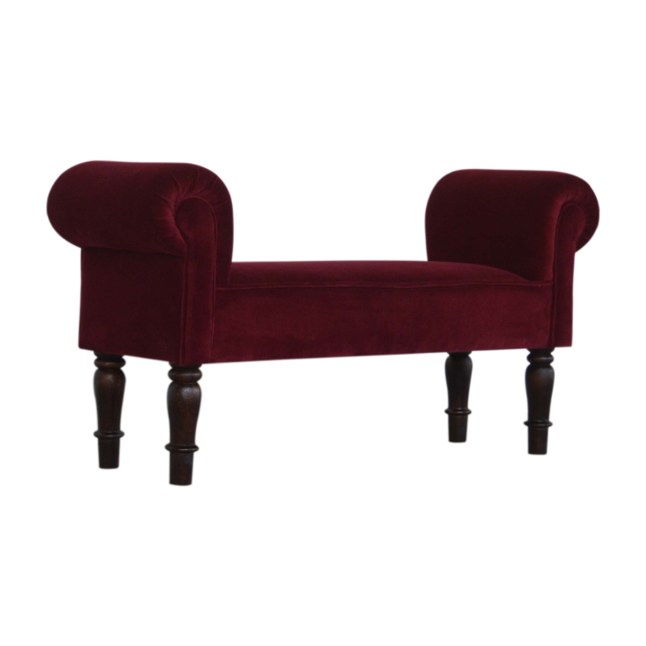 The Woodman Furniture - Halifax