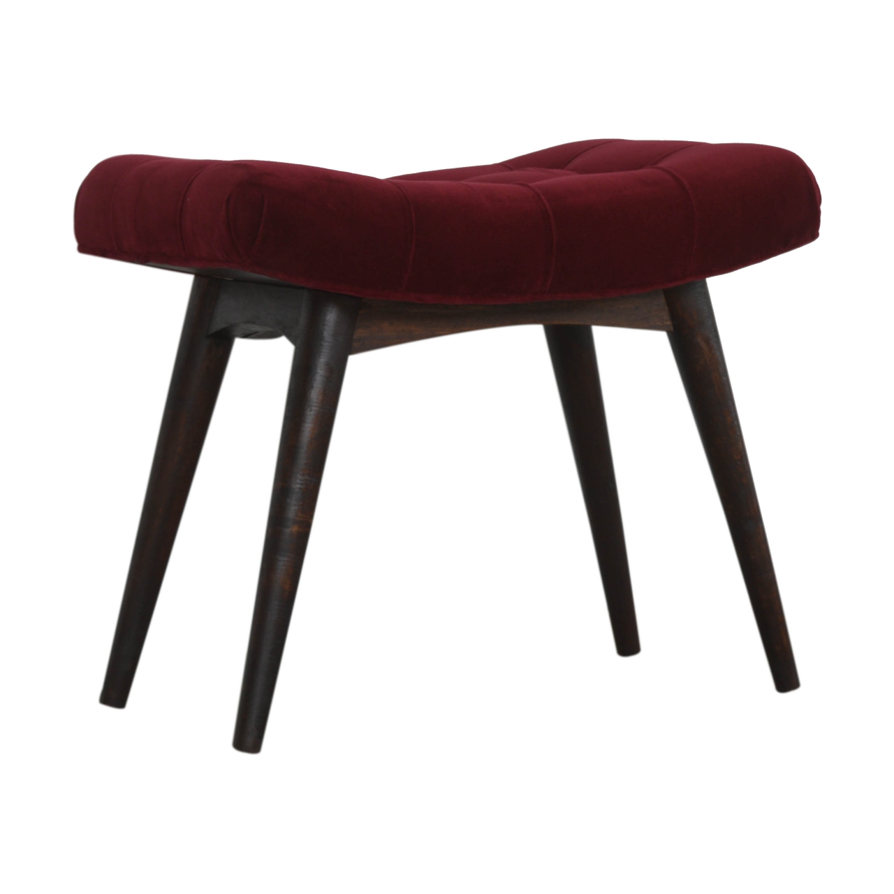 The Woodman Furniture - Halifax