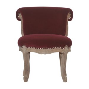 The Woodman Furniture - Halifax