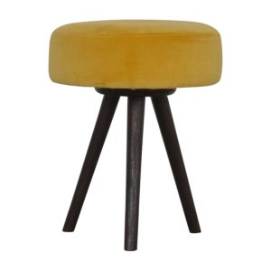 The Woodman Furniture - Halifax