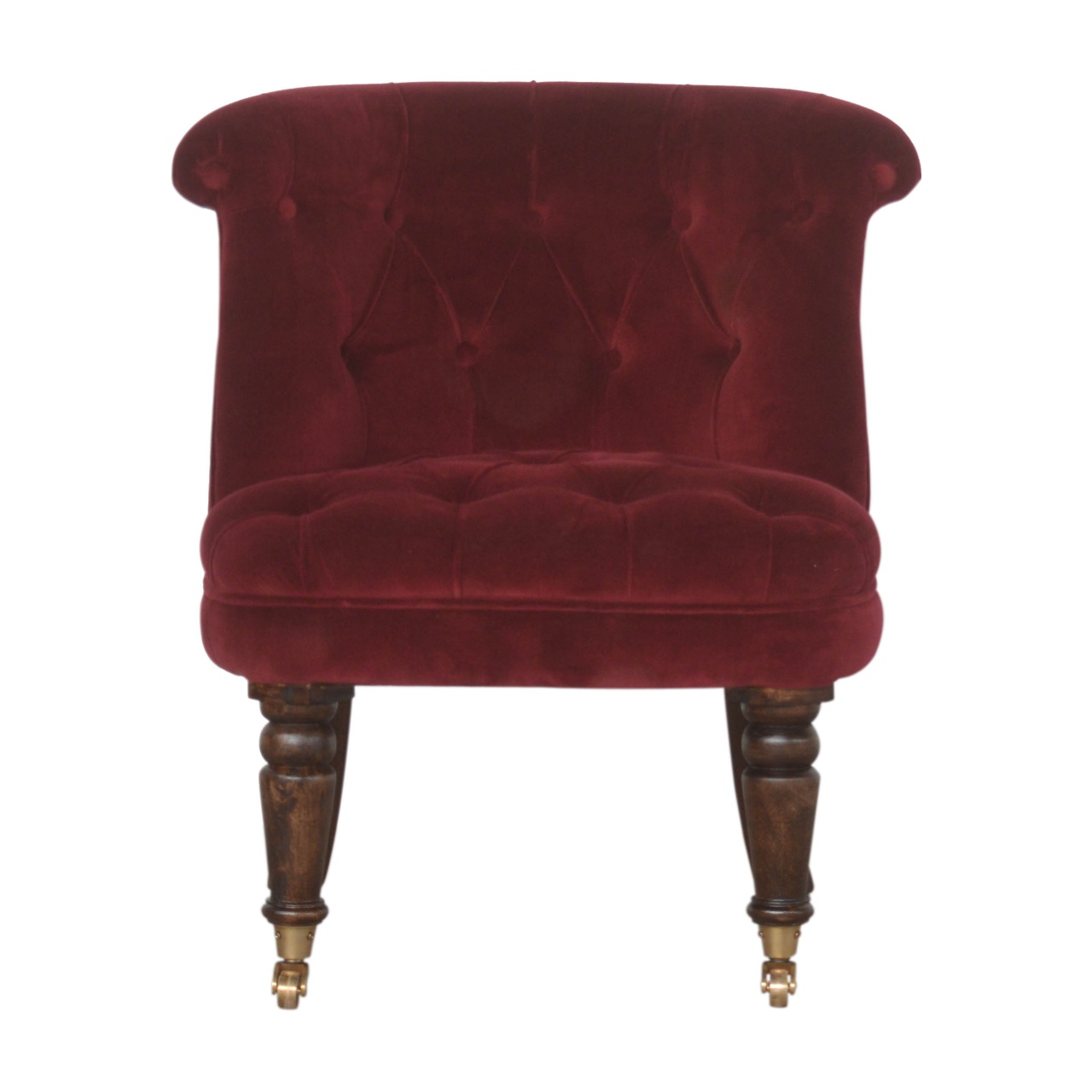 The Woodman Furniture - Halifax