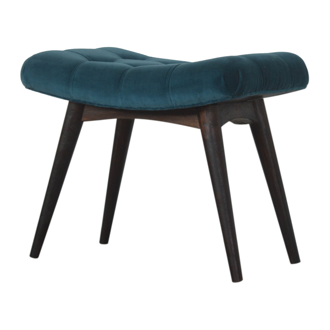 The Woodman Furniture - Halifax