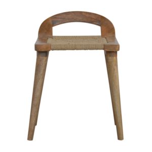 The Woodman Furniture - Halifax