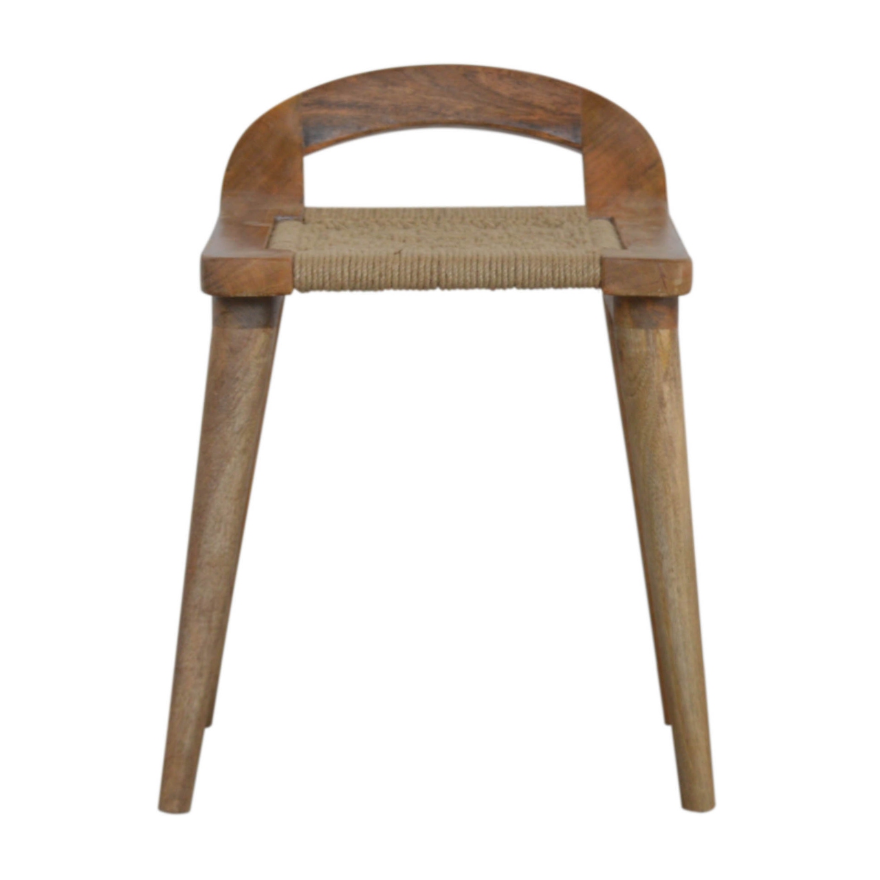 The Woodman Furniture - Halifax