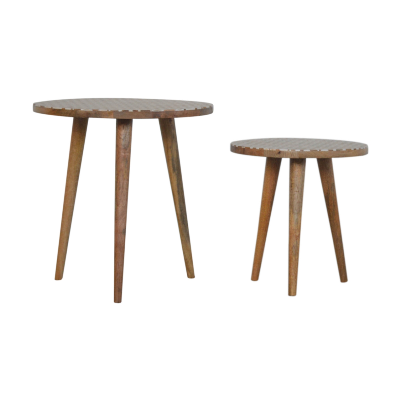 The Woodman Furniture - Halifax