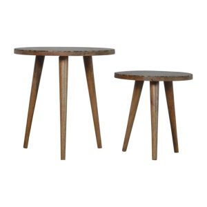 The Woodman Furniture - Halifax
