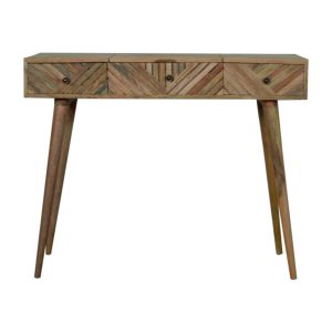 The Woodman Furniture - Halifax