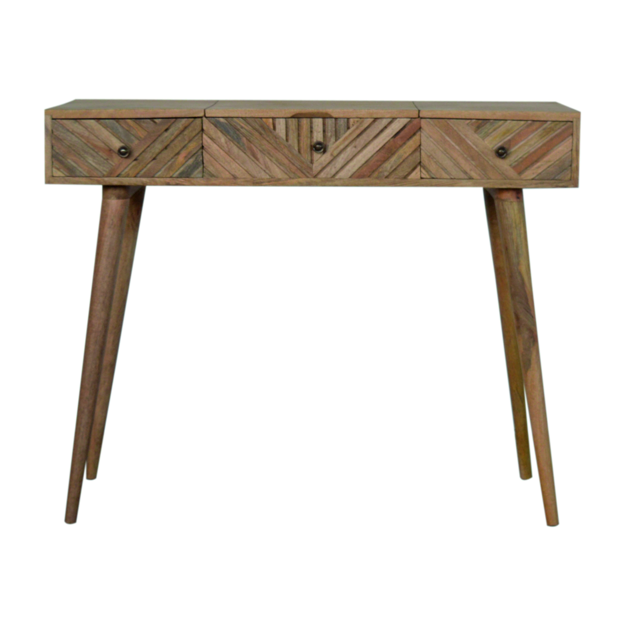 The Woodman Furniture - Halifax