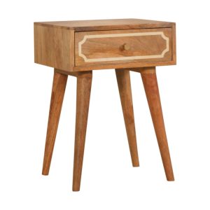 The Woodman Furniture - Halifax