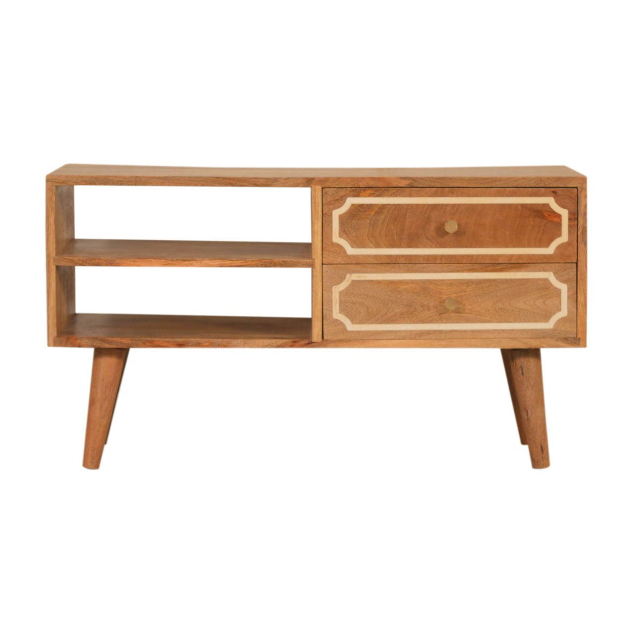 The Woodman Furniture - Halifax