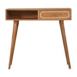 The Woodman Furniture - Halifax