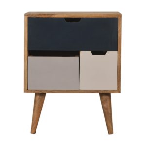 The Woodman Furniture - Halifax