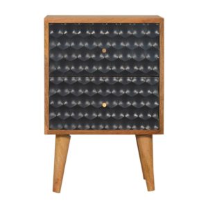 The Woodman Furniture - Halifax