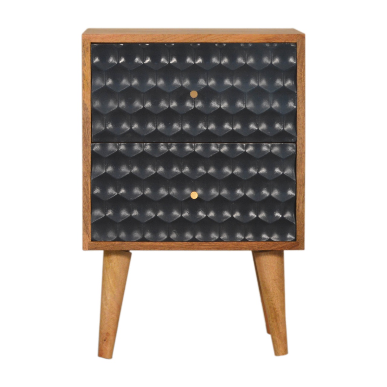 The Woodman Furniture - Halifax