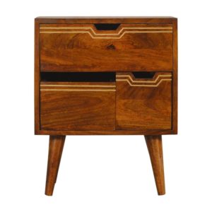 The Woodman Furniture - Halifax