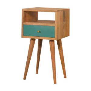 The Woodman Furniture - Halifax