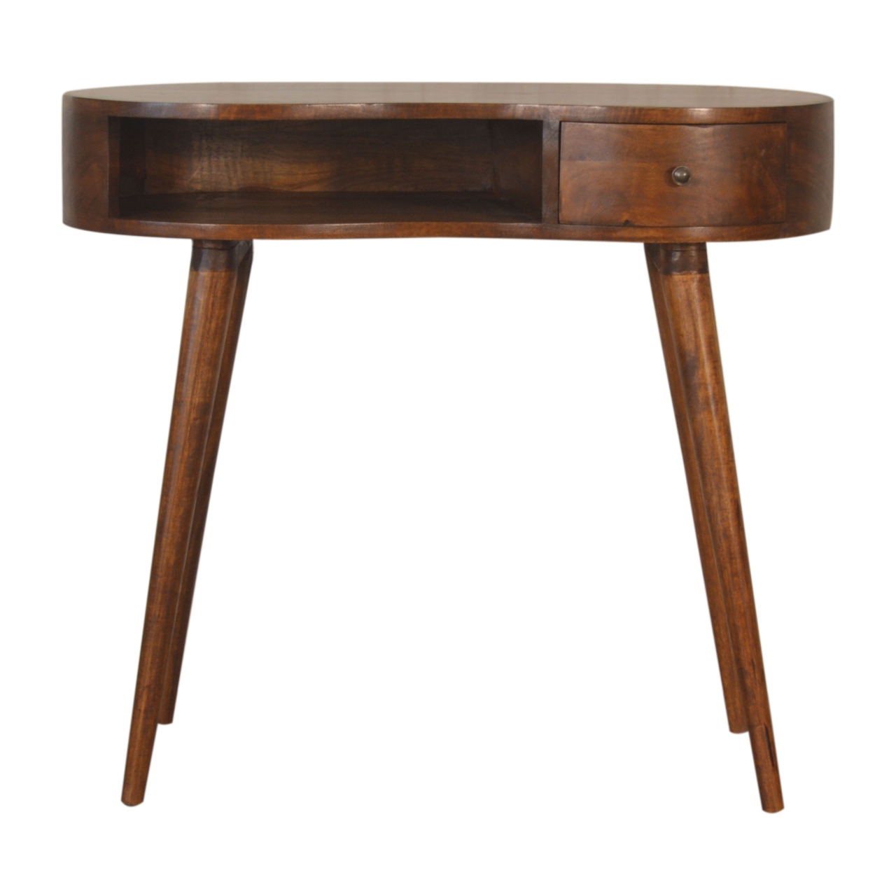 The Woodman Furniture - Halifax