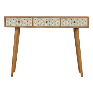The Woodman Furniture - Halifax