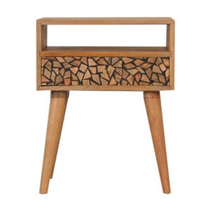 The Woodman Furniture - Halifax