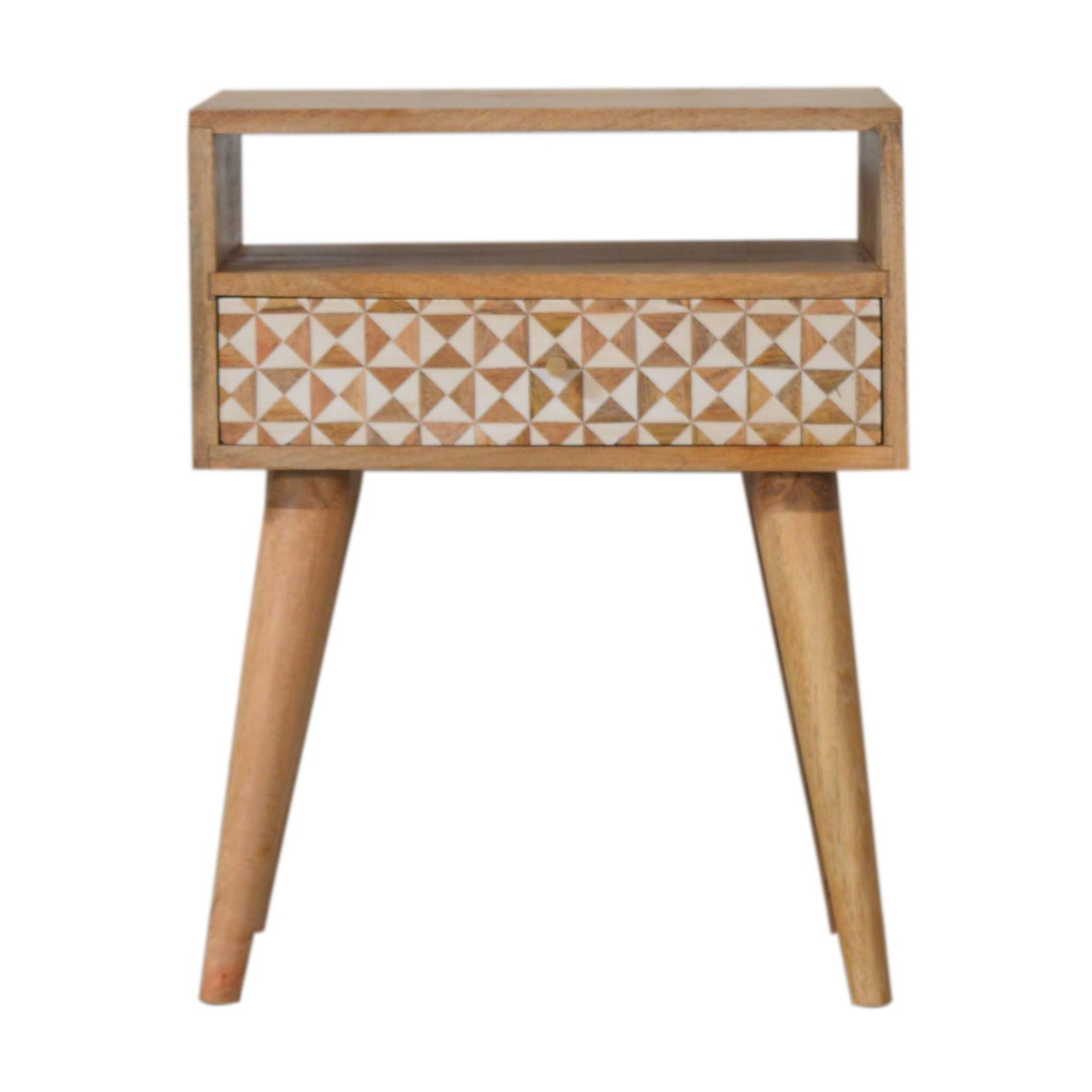 The Woodman Furniture - Halifax