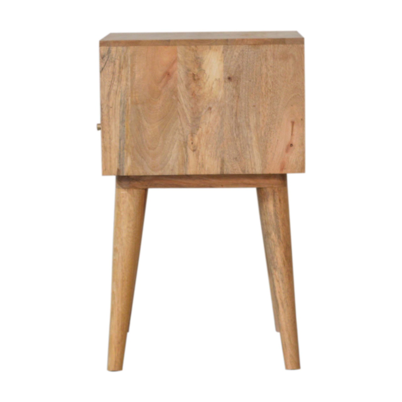 Sarina Bedside - Image 8