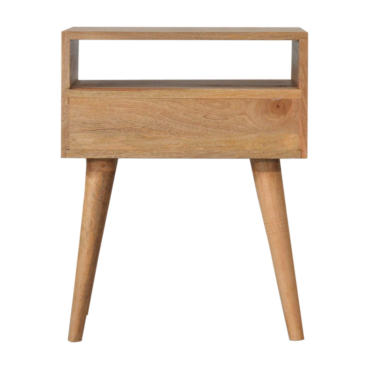 Sarina Bedside - Image 9