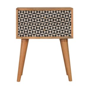 The Woodman Furniture - Halifax