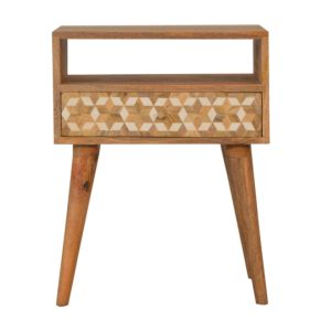The Woodman Furniture - Halifax