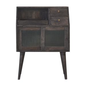 The Woodman Furniture - Halifax