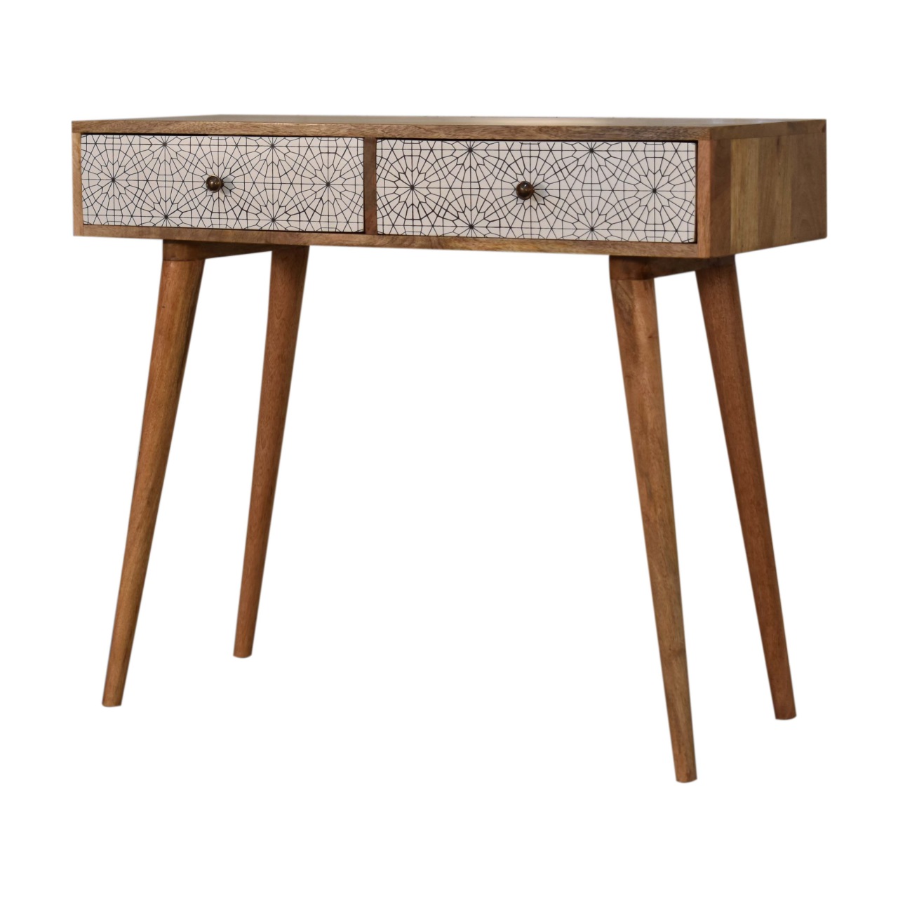 The Woodman Furniture - Halifax