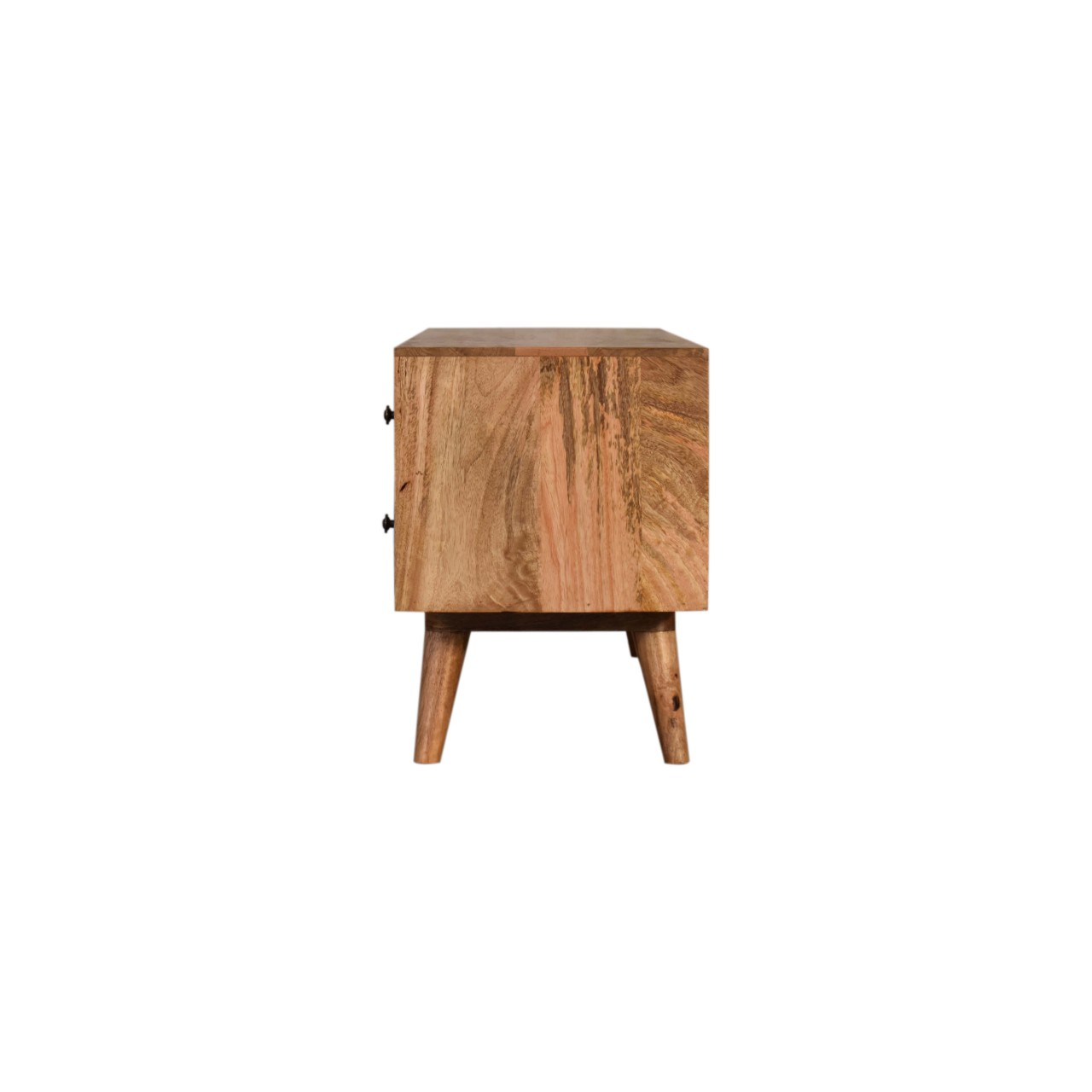 Diamond Print Entertainment Unit - Image 8