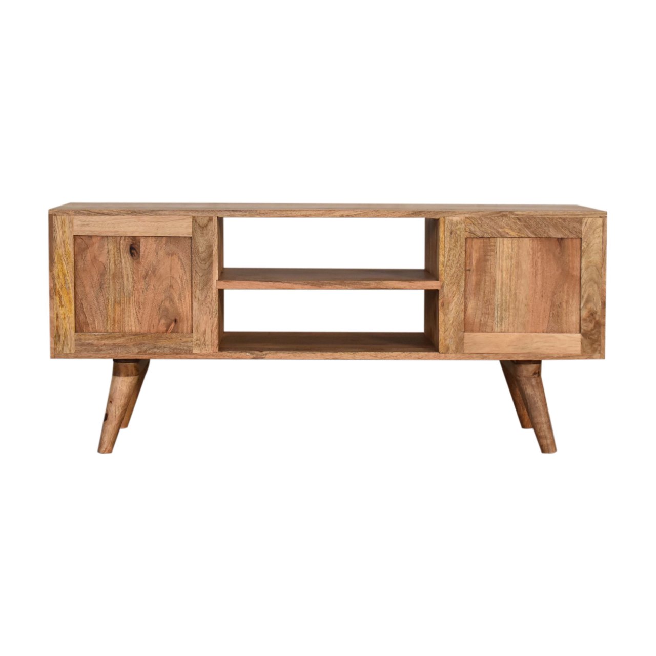 Diamond Print Entertainment Unit - Image 9