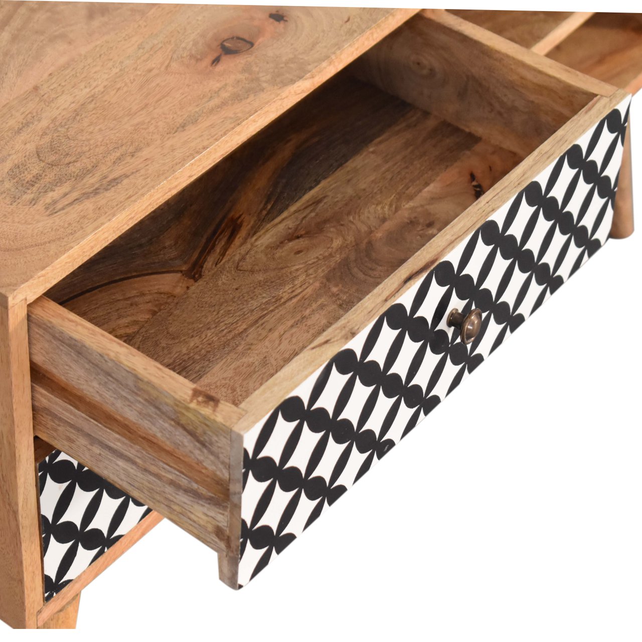 Diamond Print Media Unit - Image 6