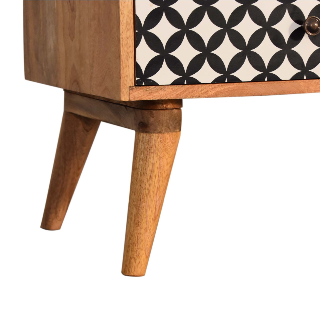 Diamond Print Media Unit - Image 7