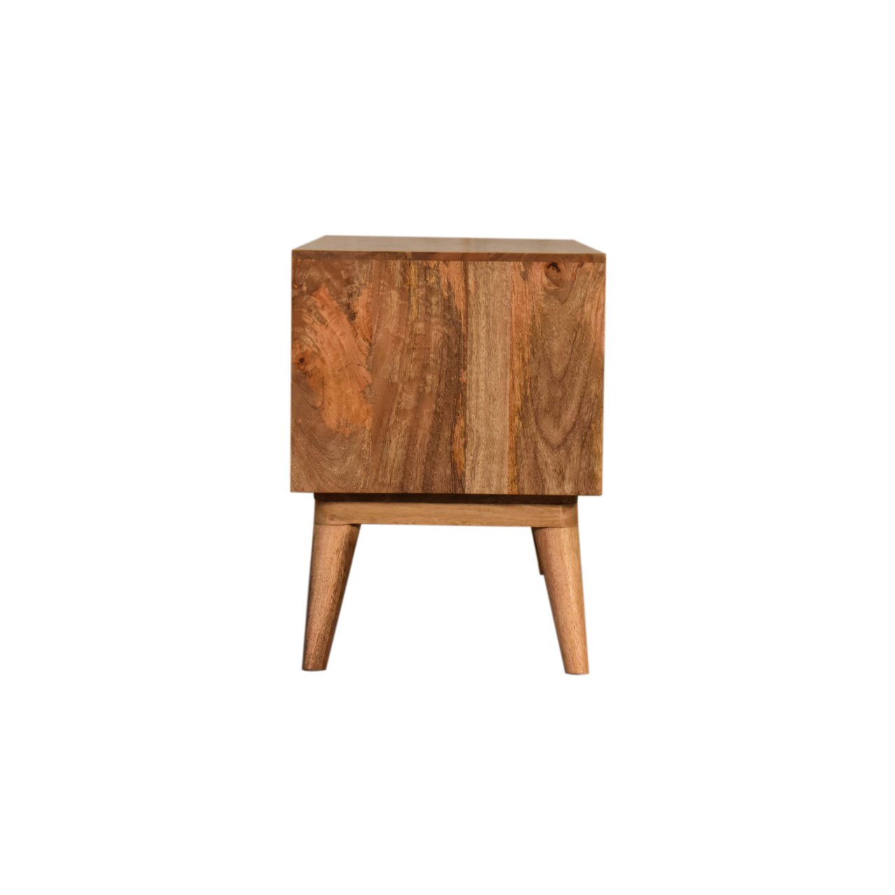 Diamond Print Media Unit - Image 8