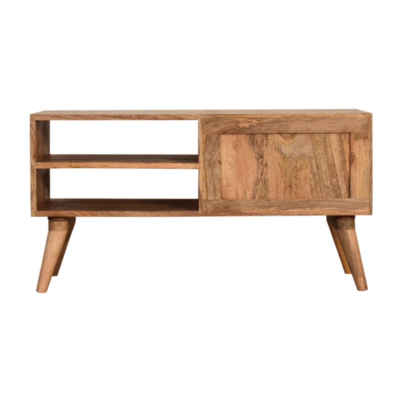 Diamond Print Media Unit - Image 9