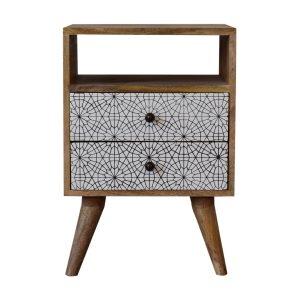 The Woodman Furniture - Halifax