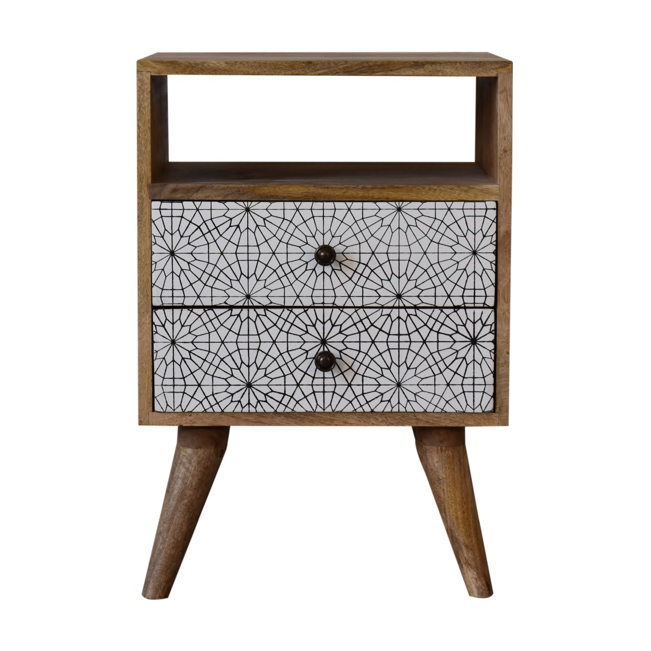 The Woodman Furniture - Halifax